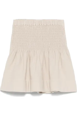 Marant Etoile Minijupe Pacifica