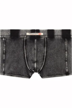 Diesel Boxer Damien Dnm