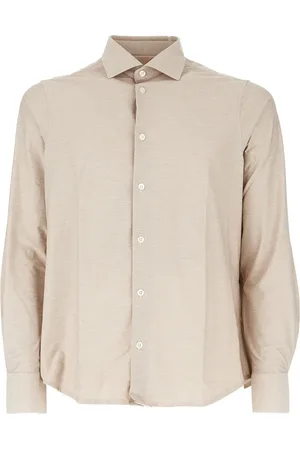 CRUNA Chemise Manhattan