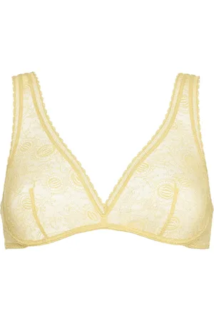 ERES Soutien-gorge Rubellite