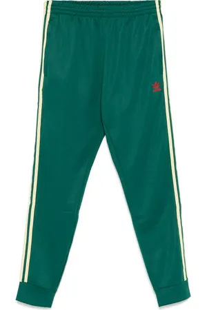 adidas Pantalon de jogging SST