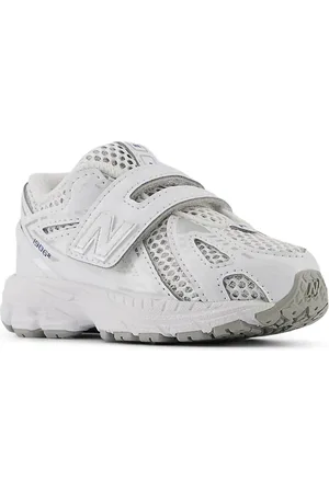 New Balance Baskets 1906