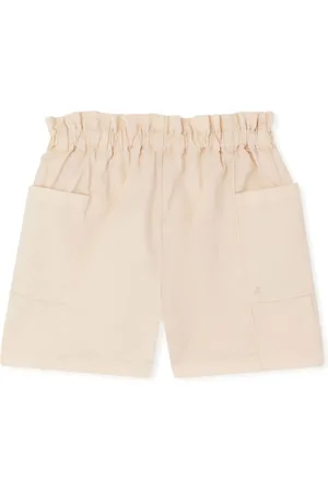 BONPOINT Short Evera