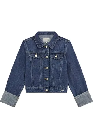 Guess Veste en jean