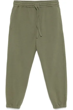 Maharishi Pantalon de jogging Kamon