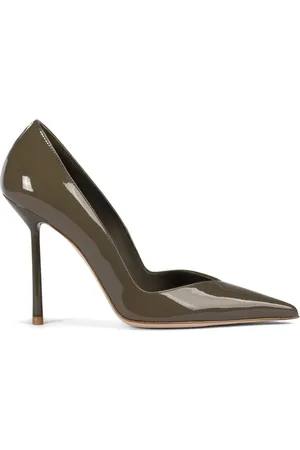 LE SILLA Escarpins Vivienne