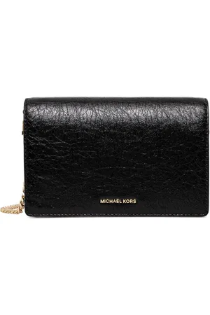 Michael Kors Sac à bandoulière Jet Set médium