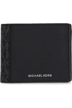 Michael Kors Portefeuille Hudson