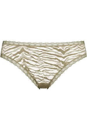 ERES Culotte Féerique