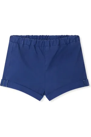 BONPOINT Short Ecady