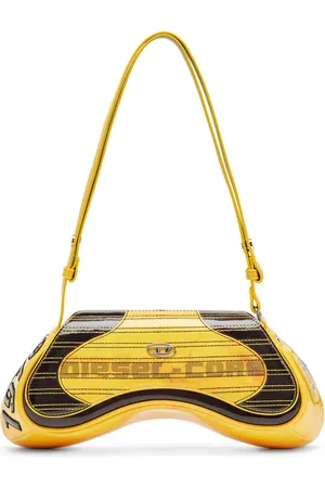 Diesel Sac à bandoulière Play