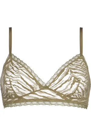 ERES Soutien-gorge Désert