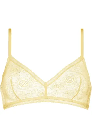 ERES Soutien-gorge Tourmaline