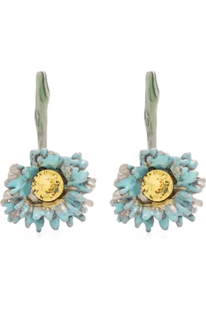 Marni Boucles d