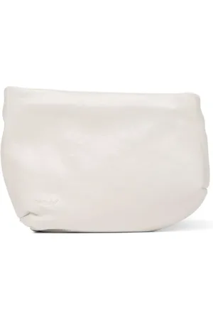 MARSÈLL Pochette Fantasmino