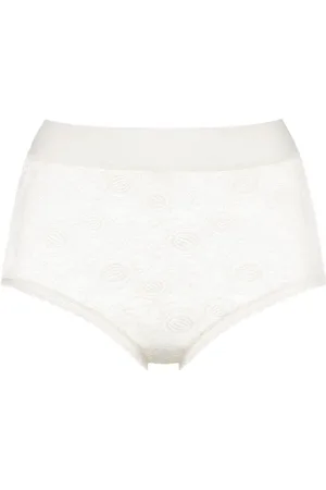 ERES Culotte Quartz