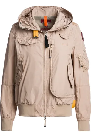 Parajumpers Veste Gobi
