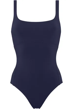 ERES Maillot de bain Arnaque