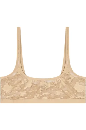 Diesel Soutien-gorge Kelsi