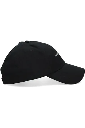 Tommy Hilfiger Casquette à logo brodé
