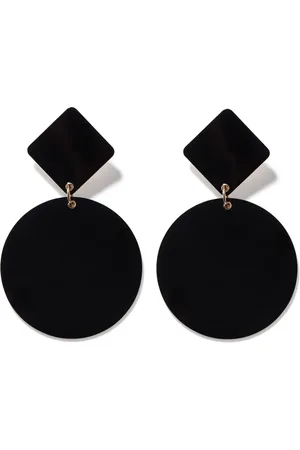 Carolina Herrera Boucles d