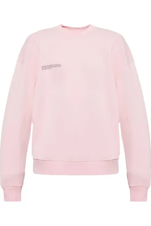 The Pangaia Sweat en coton biologique