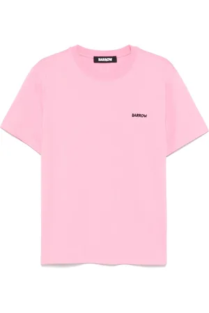 BARROW T-shirt à imprimé Teddy Bear