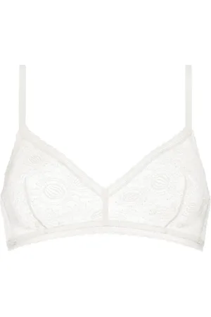 ERES Soutien-gorge Tourmaline