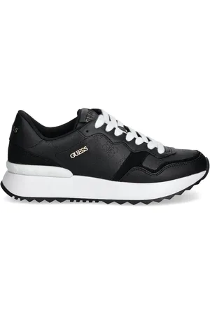 Guess Baskets Vinsa 2