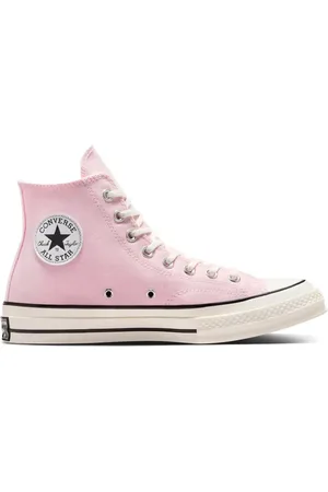 Converse Baskets Chuck 70