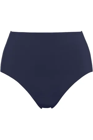 ERES Bas de bikini Remember
