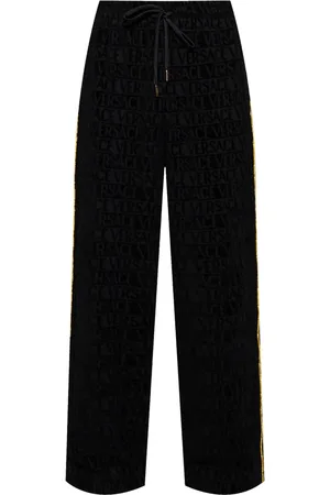 VERSACE Pantalon de jogging I Love Baroque