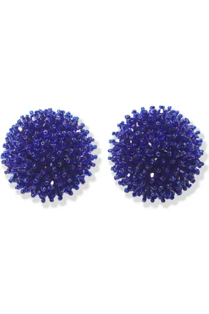 Carolina Herrera Puces d