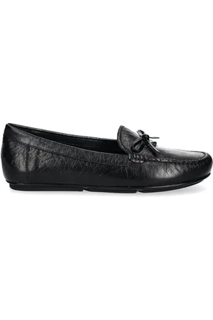 Michael Kors Mocassins Sutton