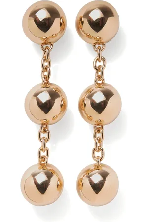 Carolina Herrera Boucles d