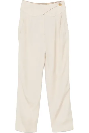 Blazé Milano Pantalon Sheena