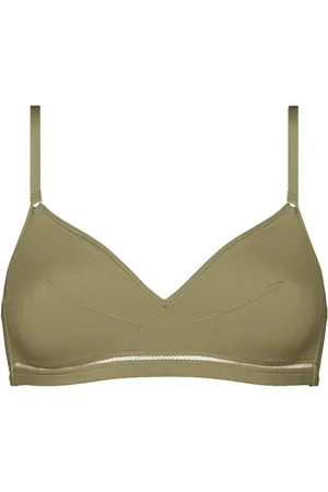 ERES Soutien-gorge Lydia