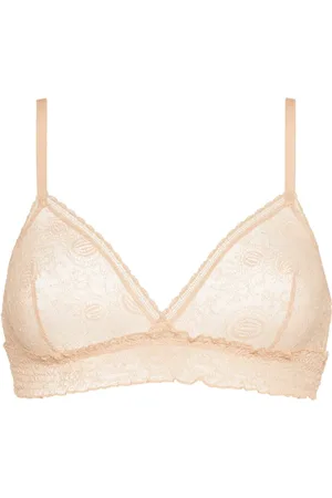 ERES Soutien-gorge Jaspe