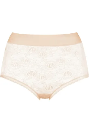 ERES Culotte Quartz