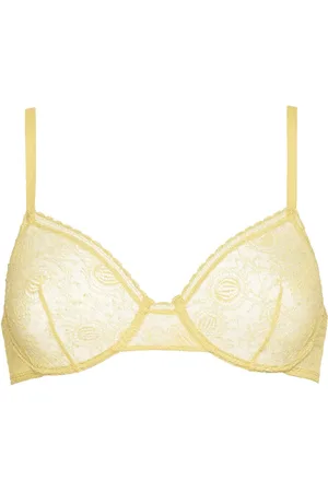 ERES Soutien-gorge Topaz