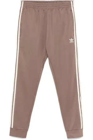 adidas Pantalon de jogging SST Adicolor