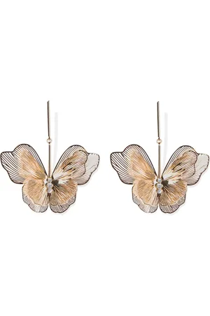 Carolina Herrera Boucles d