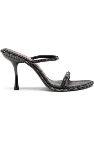 Diesel Sandales D-Havanna