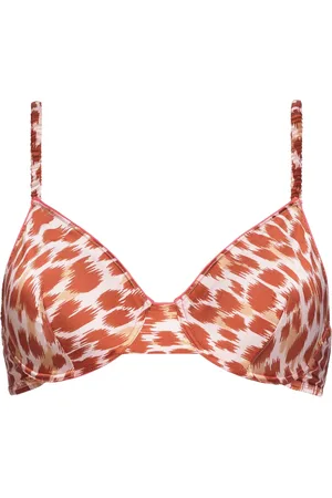 ERES Soutien-gorge Faune