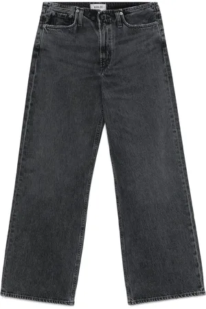 AGOLDE Jean Lex