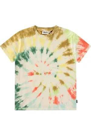 Molo T-shirt Riley