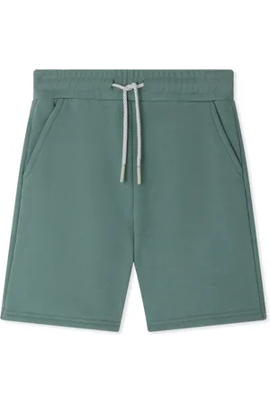 BONPOINT Bermuda Egon
