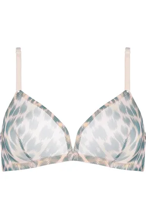 ERES Soutien-gorge Liberté