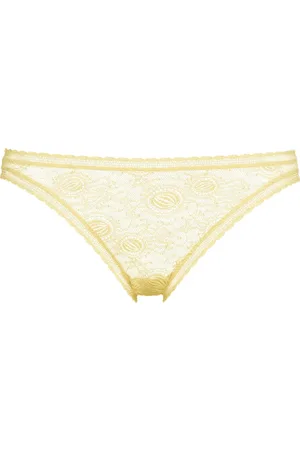 ERES Culotte Agate