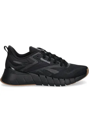 Reebok Baskets Nano Gym